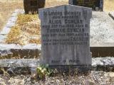 image of grave number 749676